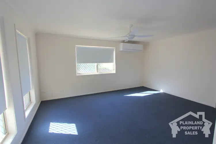 Fourth view of Homely house listing, 7 Weebil Court, Laidley Heights QLD 4341