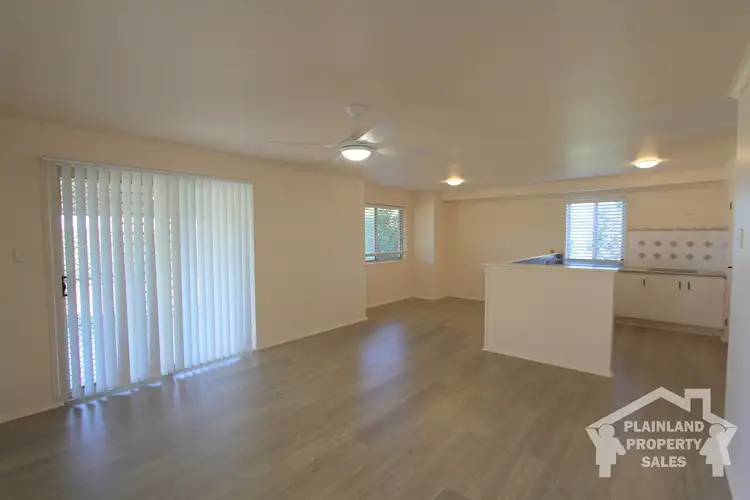 Fifth view of Homely house listing, 7 Weebil Court, Laidley Heights QLD 4341