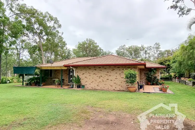 Third view of Homely house listing, 67 Thallon Road, Kensington Grove QLD 4341