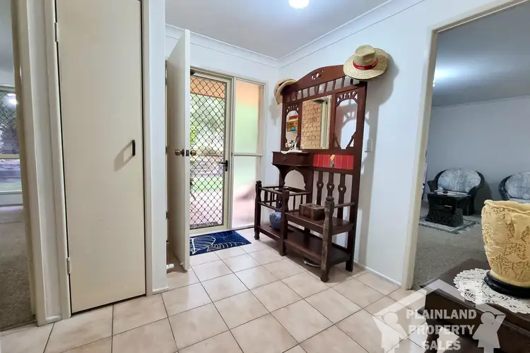 Fourth view of Homely house listing, 67 Thallon Road, Kensington Grove QLD 4341