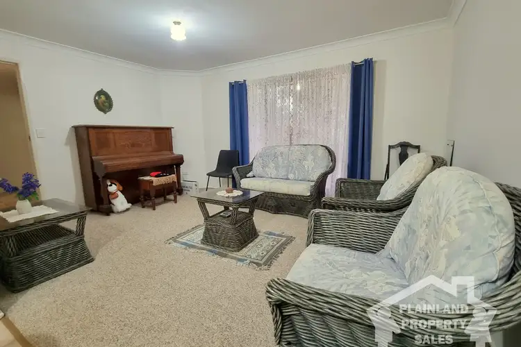 Fifth view of Homely house listing, 67 Thallon Road, Kensington Grove QLD 4341