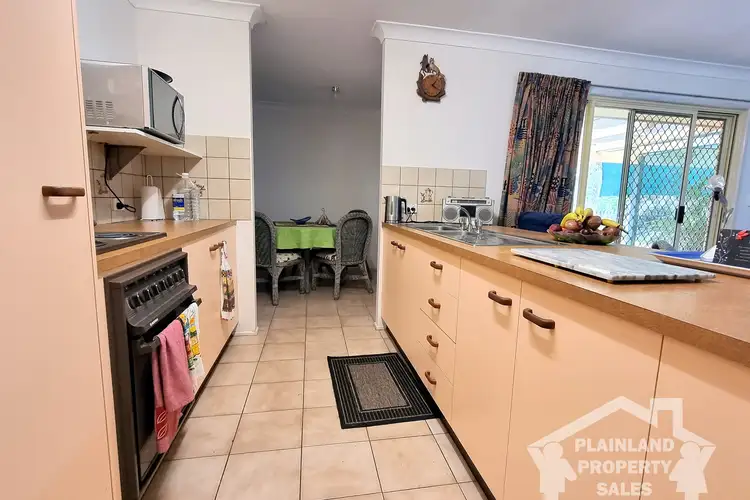 Sixth view of Homely house listing, 67 Thallon Road, Kensington Grove QLD 4341