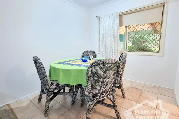Seventh view of Homely house listing, 67 Thallon Road, Kensington Grove QLD 4341