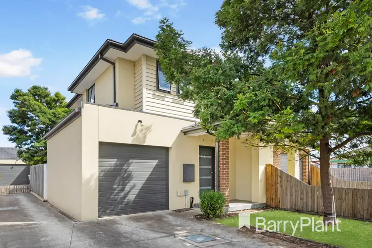 1/37 Charles Street, St Albans VIC 3021