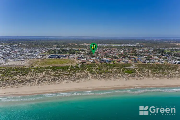 Second view of Homely house listing, 30 Bentley Street, Singleton WA 6175