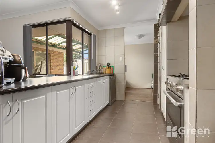Fifth view of Homely house listing, 30 Bentley Street, Singleton WA 6175