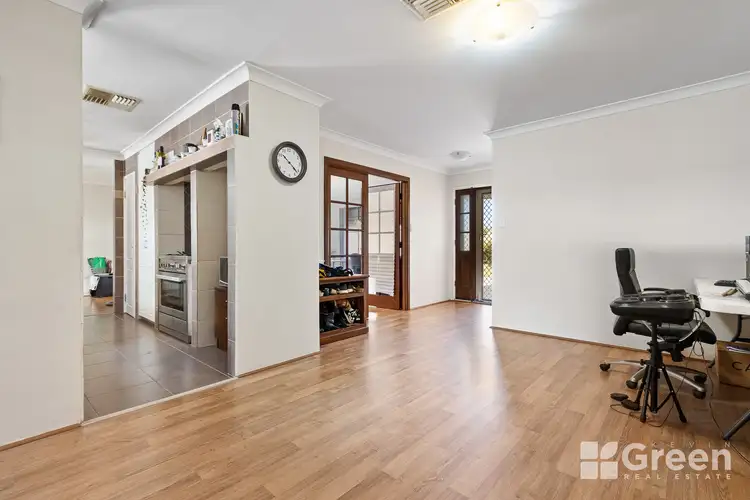 Sixth view of Homely house listing, 30 Bentley Street, Singleton WA 6175
