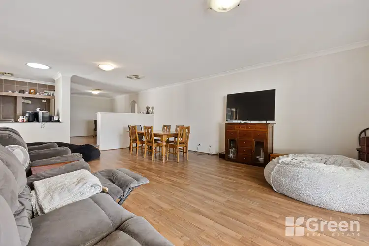 Seventh view of Homely house listing, 30 Bentley Street, Singleton WA 6175