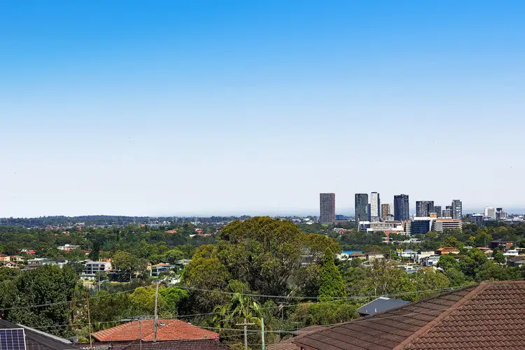 Fourth view of Homely house listing, 1 Searle Street, Ryde NSW 2112