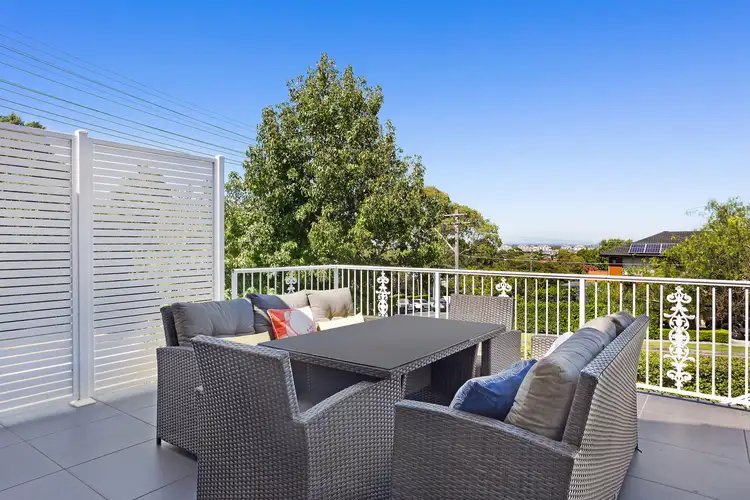 Sixth view of Homely house listing, 1 Searle Street, Ryde NSW 2112