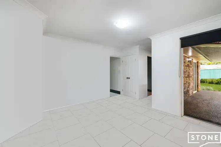 Fifth view of Homely house listing, 8 Windsong Court, Hillcrest QLD 4118