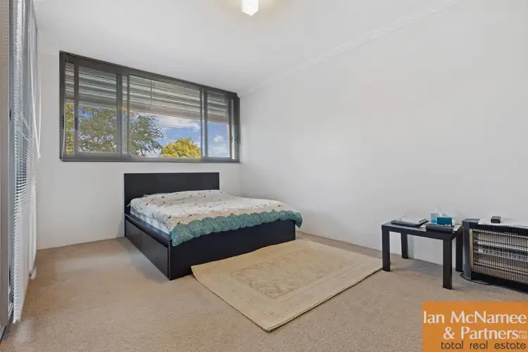 Fifth view of Homely unit listing, 35/39-43 Crawford Street, Queanbeyan NSW 2620
