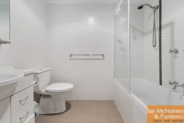 Sixth view of Homely unit listing, 35/39-43 Crawford Street, Queanbeyan NSW 2620