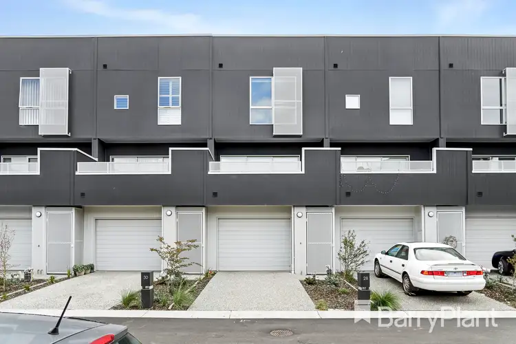 28 Cameo Crescent, South Morang VIC 3752