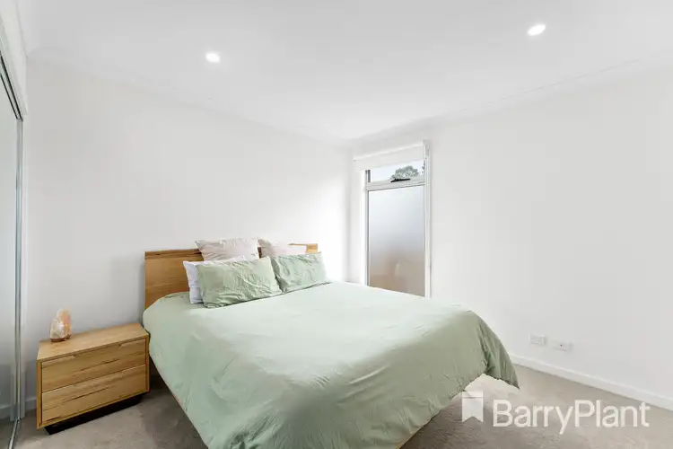 Fifth view of Homely townhouse listing, 28 Cameo Crescent, South Morang VIC 3752