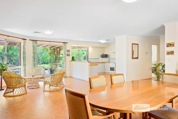 Third view of Homely house listing, 128 Marshall Road, Argyle WA 6239