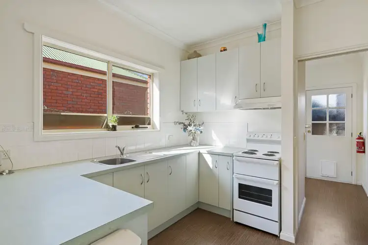 Fourth view of Homely unit listing, 1/22 Fleetwood Drive, Spreyton TAS 7310
