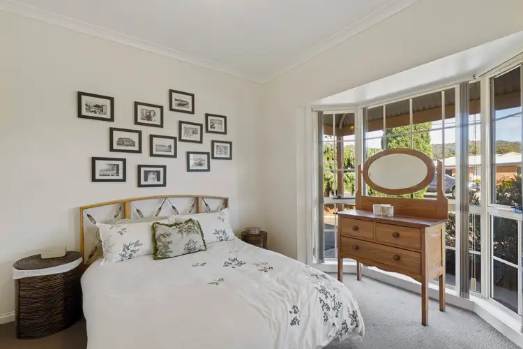 Sixth view of Homely unit listing, 1/22 Fleetwood Drive, Spreyton TAS 7310