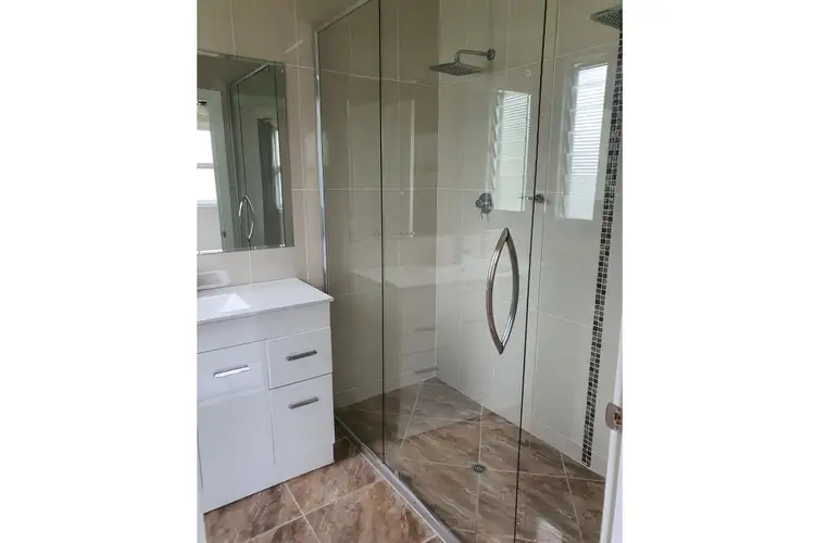 Third view of Homely house listing, 5 Castle Street, Theodore QLD 4719