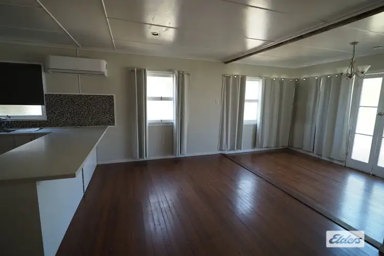 Fifth view of Homely house listing, 5 Castle Street, Theodore QLD 4719