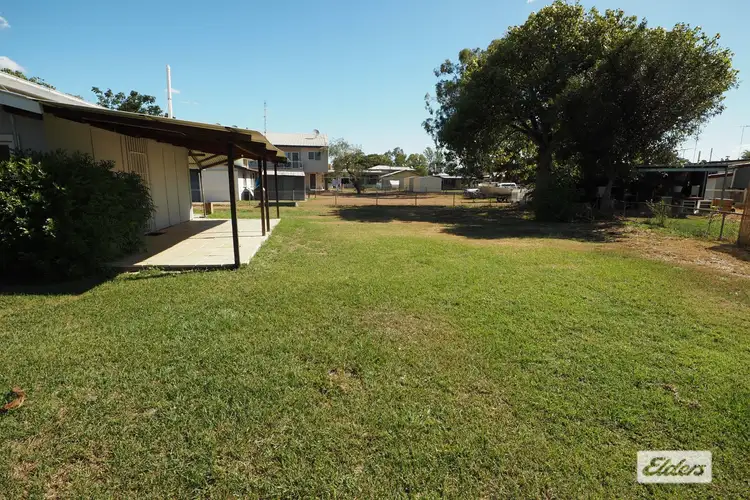 Sixth view of Homely house listing, 5 Castle Street, Theodore QLD 4719