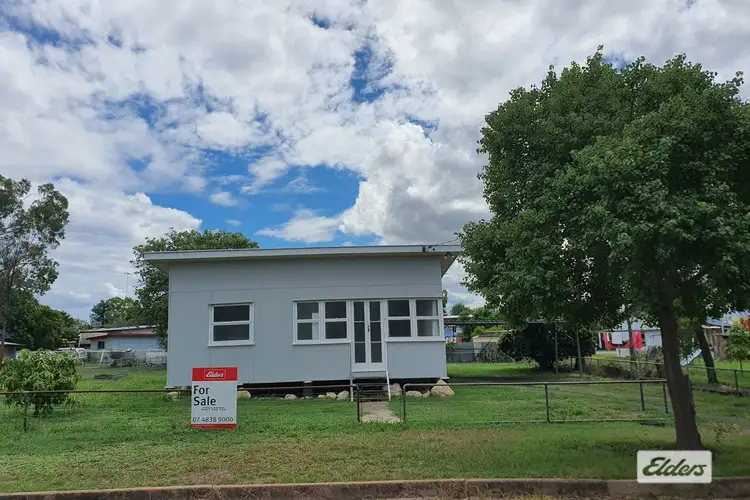 Seventh view of Homely house listing, 5 Castle Street, Theodore QLD 4719