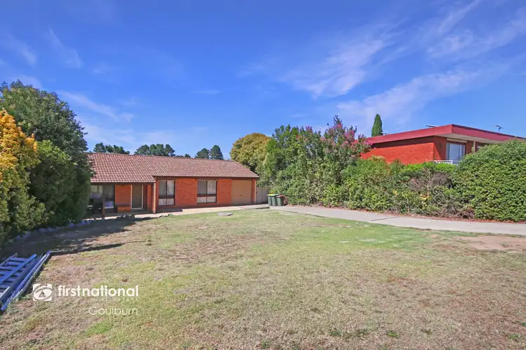 Fifth view of Homely house listing, 61 Taralga Road, Goulburn NSW 2580