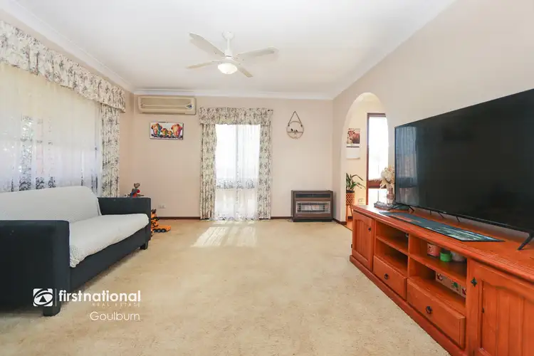 Sixth view of Homely house listing, 61 Taralga Road, Goulburn NSW 2580