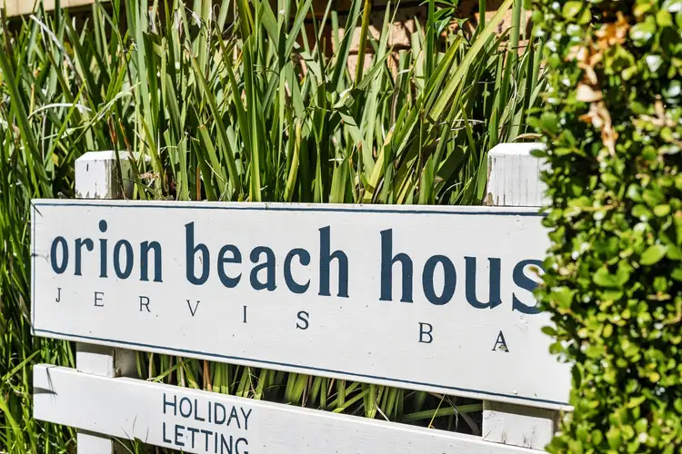 Sixth view of Homely house listing, 14 Twyford Street, Vincentia NSW 2540