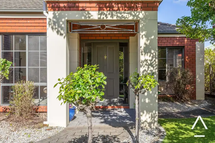 Third view of Homely house listing, 21 College Street, Newstead TAS 7250