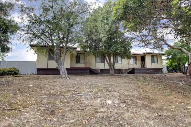 7-9 Martindale Crescent, Port Lincoln SA 5606