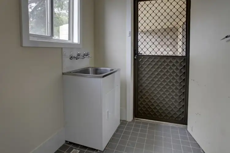 Fifth view of Homely semi-detached listing, 7-9 Martindale Crescent, Port Lincoln SA 5606