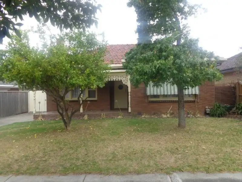 Main view of Homely house listing, 69 Powell Street, Reservoir VIC 3073