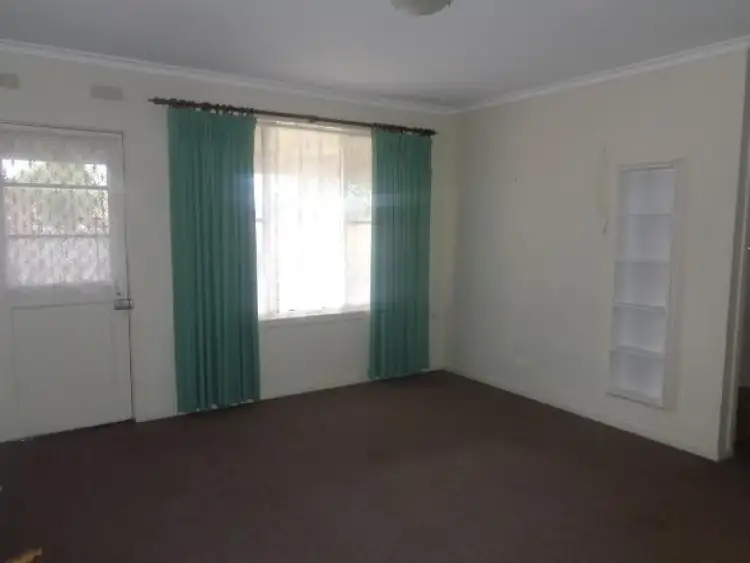 Fifth view of Homely house listing, 69 Powell Street, Reservoir VIC 3073