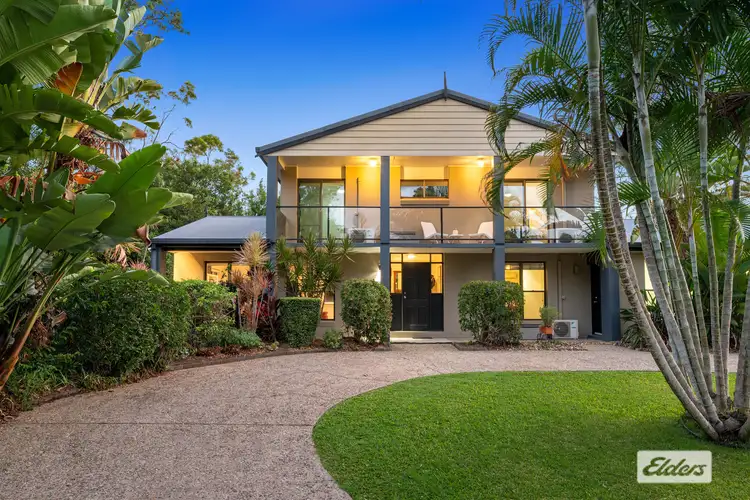 27B Rising Street, Shailer Park QLD 4128