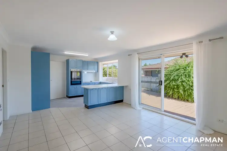 Fifth view of Homely house listing, 4 Scott Place, Kelso NSW 2795