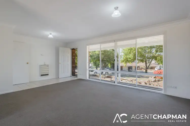 Sixth view of Homely house listing, 4 Scott Place, Kelso NSW 2795