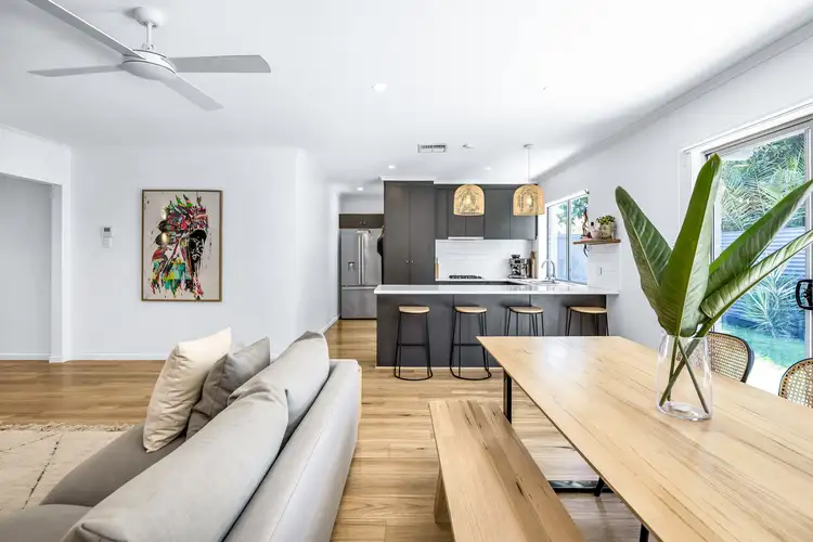 16A Montrose Avenue, Seaton SA 5023