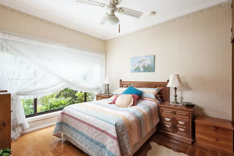 Sixth view of Homely house listing, 165 Prince Edward Park Road, Woronora NSW 2232