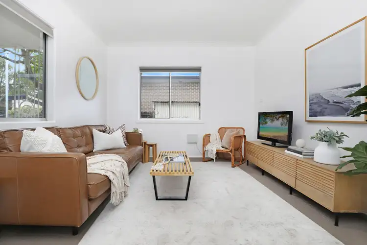 Third view of Homely house listing, 13 Railway Crescent, North Wollongong NSW 2500