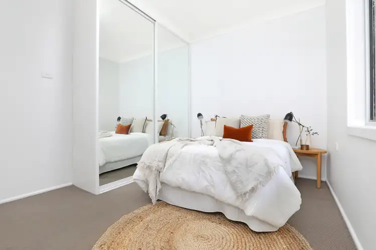 Fourth view of Homely house listing, 13 Railway Crescent, North Wollongong NSW 2500