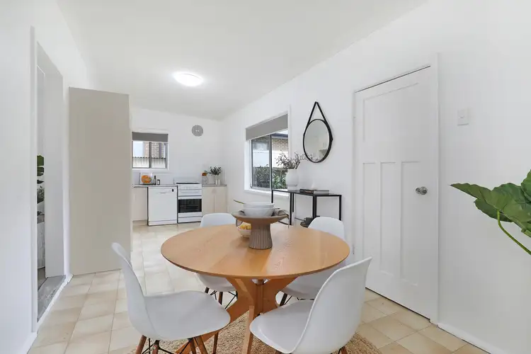 Sixth view of Homely house listing, 13 Railway Crescent, North Wollongong NSW 2500