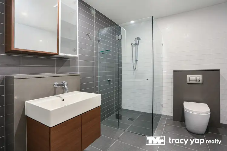 Fifth view of Homely apartment listing, 204/24 Koorine Street, Ermington NSW 2115
