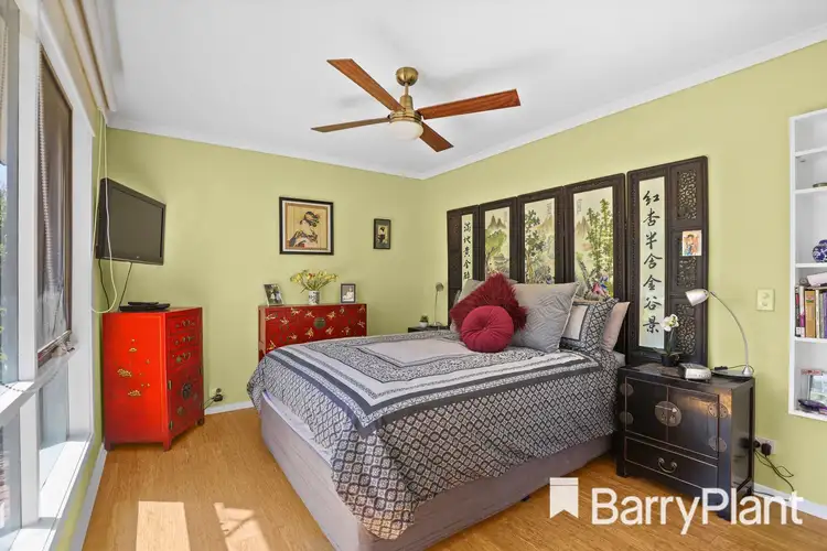 Sixth view of Homely house listing, 9 Brooklyn Road, Melton South VIC 3338