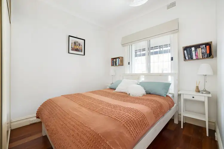 Third view of Homely house listing, 7 Brompton Street, Marrickville NSW 2204