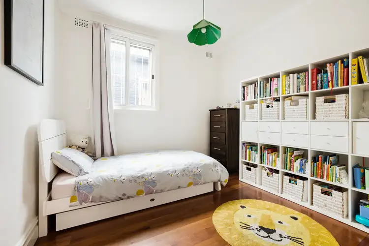 Fourth view of Homely house listing, 7 Brompton Street, Marrickville NSW 2204