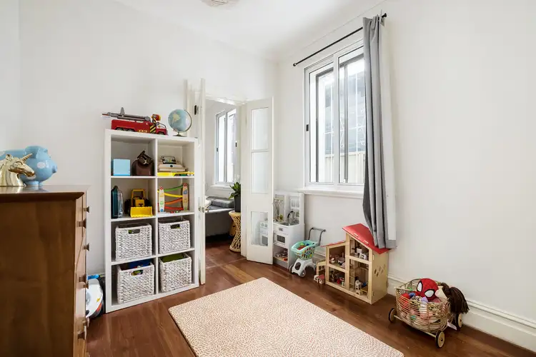 Fifth view of Homely house listing, 7 Brompton Street, Marrickville NSW 2204