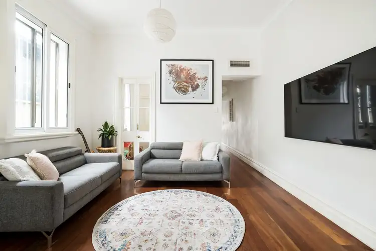 Sixth view of Homely house listing, 7 Brompton Street, Marrickville NSW 2204