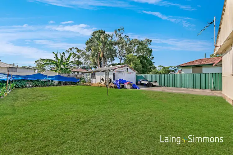 Sixth view of Homely house listing, 17 Gasmata Crescent, Whalan NSW 2770