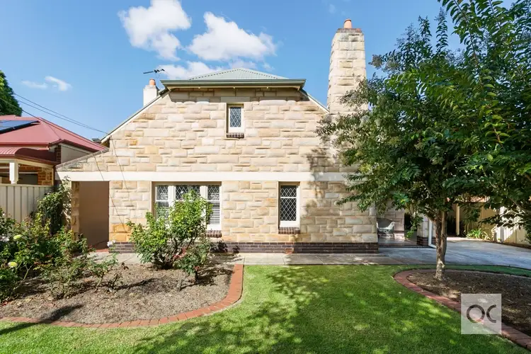 9 Oaklands Avenue, Royston Park SA 5070